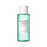 Madagascar Centella Tea-Trica Purifying Toner