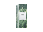 Madagascar Centella Tea-Trica Purifying Toner