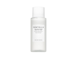 Madagascar Centella Tone Brightening Boosting Toner