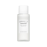 Madagascar Centella Tone Brightening Boosting Toner