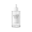 Madagascar Centella Tone Brightening Capsule Ampoule