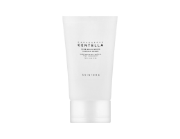 Madagascar Centella Tone Brightening Capsule Cream