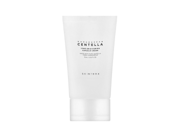 Madagascar Centella Tone Brightening Capsule Cream