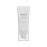 Madagascar Centella Tone Brightening Tone-Up Sunscreen SPF 50,PA++++