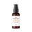 Pure Vitamin C Serum