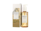 Madagascar Centella Light Cleansing Oil