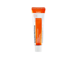 Sea Buckthorn Vital 70 Cream