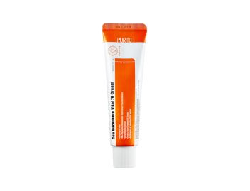 Sea Buckthorn Vital 70 Cream