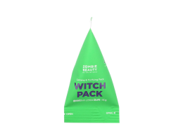 Zombie Beauty Witch pack 1x15g