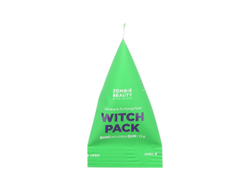 Zombie Beauty Witch pack 1x15g