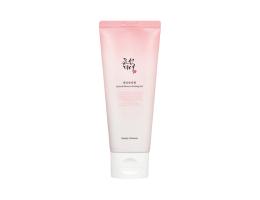 Apricot Blossom Peeling Gel