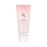 Apricot Blossom Peeling Gel