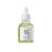 Calming Serum: Green tea + Panthenol
