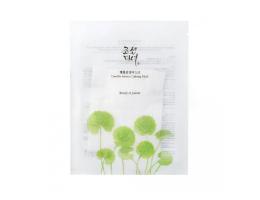 Centella Asiatica Calming Mask