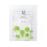 Centella Asiatica Calming Mask