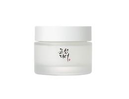 Dynasty Cream