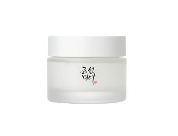 Dynasty Cream
