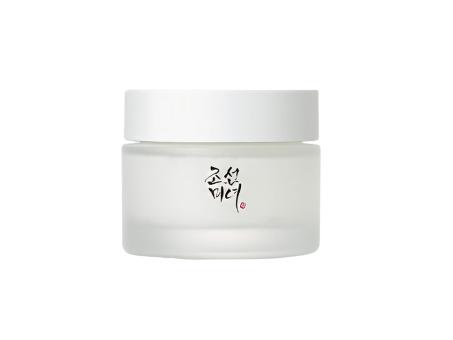 Dynasty Cream