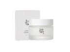 Dynasty Cream