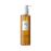 Ginseng Cleansing Oil