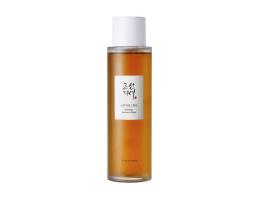 Ginseng Essence Water