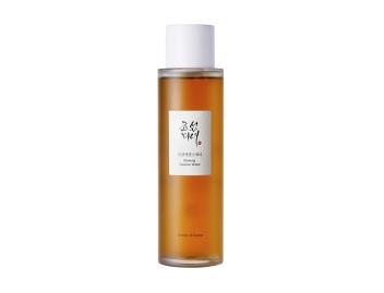 Ginseng Essence Water
