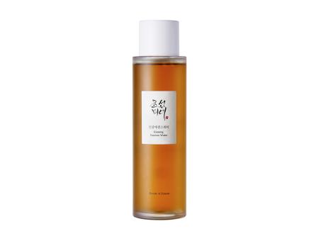 Ginseng Essence Water