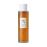 Ginseng Essence Water