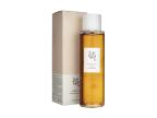 Ginseng Essence Water