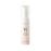 Ginseng Moist Sun Serum SPF50+