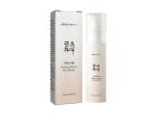 Ginseng Moist Sun Serum SPF50+