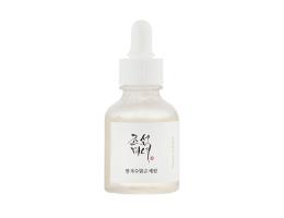 Glow Deep Serum: Rice + Arbutin