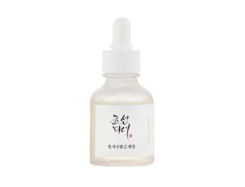Glow Deep Serum: Rice + Arbutin