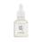 Glow Deep Serum: Rice + Arbutin