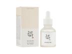 Glow Deep Serum: Rice + Arbutin