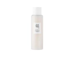 Glow Repleneshing Rice Milk