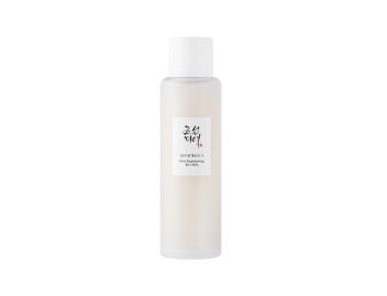Glow Repleneshing Rice Milk
