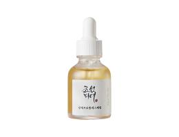 Glow Serum: Propolis + Niacinamide