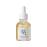 Glow Serum: Propolis + Niacinamide