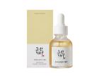 Glow Serum: Propolis + Niacinamide