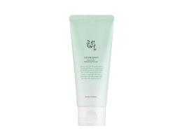 Green Plum Refreshing Cleanser