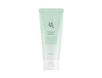 Green Plum Refreshing Cleanser