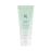 Green Plum Refreshing Cleanser