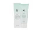 Green Plum Refreshing Cleanser