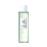 Green Plum Refreshing Toner AHA+BHA