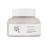 Ground Rice and Honey Glow Mask