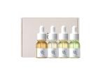 Hanbang Serum Discovery Kit