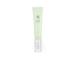 Light on Serum Centella + Vita C