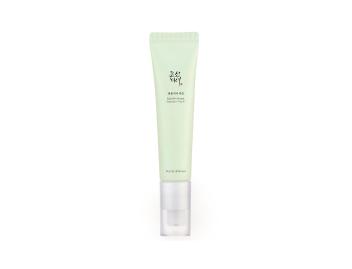 Light on Serum Centella + Vita C