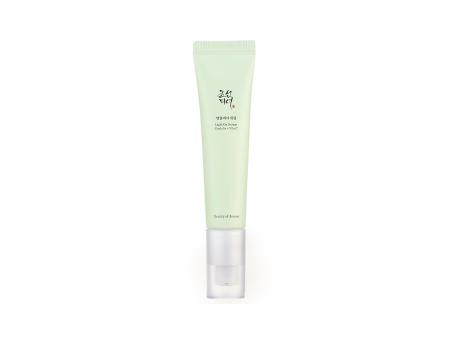 Light on Serum Centella + Vita C